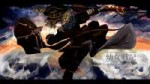 Новая папкаChangedYoujo-Senki-Anime-Tanya-Degurechaff-39370[...].jpeg