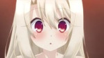 iliya (2).webm