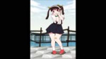 dancinggirl.webm