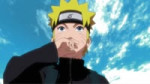 NAruto Opening.webm