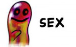 sex.png