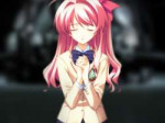 animu.ru-chaos-head-(1280x960)-wallpaper-063.jpg