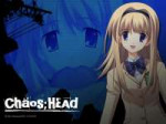 animu.ru-chaos-head-(1280x960)-wallpaper-007.jpg