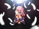 animu.ru-chaos-head-(1280x960)-wallpaper-066.jpg