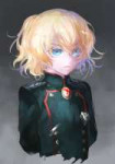 Новая папкаChangedyoujo-senki-Anime-Tanya-Degurechaff-Anime[...].png