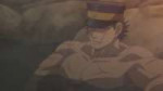 [HorribleSubs] Golden Kamuy - 21 [720p]4 Dec 2018 at 13.48.[...].jpg