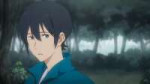 [HorribleSubs] Tsurune - 08 [720p]11 Dec 2018 at 23.52.45.jpg