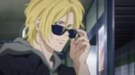 [HorribleSubs] Banana Fish - 11 [720p]14 Sep 2018 15.40.18.jpg