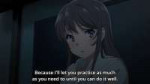 [HorribleSubs] Seishun Buta Yarou wa Bunny Girl Senpai no Y[...].jpg