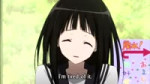 chitanda1.webm