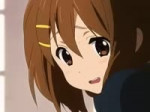 k-on tan.webm