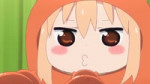 umaru tu-tu.webm