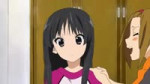 k-on music.webm