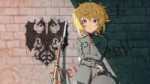 Youjo-Senki-Anime-Tanya-Degurechaff-Andrew-Panchenko-403656[...].jpeg