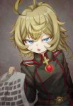 Новая папкаChangedyoujo-senki-Anime-Tanya-Degurechaff-kurob[...].jpeg