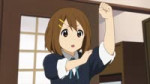 k-on yi.webm