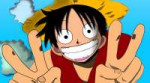 Onepiecemonkeydluffybycntrk491-d4b9ub6.jpg