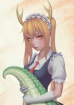 Kobayashi-san-Chi-no-Maid-Dragon-Anime-Tooru-(MaiDragon)-42[...].png