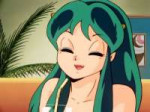 lum1.jpg