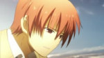 angel beats end.webm