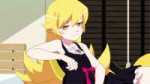 shinobu.gif