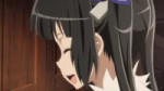 Hestia save me.webm