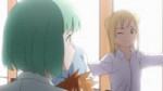 demi-chan.webm