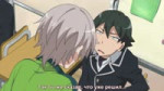 hachiman.webm