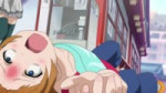 honoko-tyan.webm