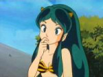 Lum-invader.jpg