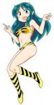 lum3.png