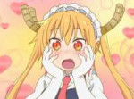 Tohru1.png