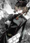 Новая папкаChangedyoujo-senki-Anime-Tanya-Degurechaff-touya[...].jpeg