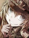 Новая папкаChangedAnime-Youjo-Senki-Tanya-Degurechaff-Monoc[...].jpeg