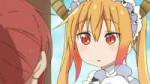 1494982355Tohru.gif