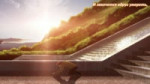 angel beats end.webm