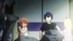 blackbullet.webm