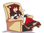 touhouisrecliningbymiwol-dchf9j2.png