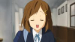 k-on he he.webm