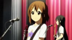 k-on hentai.webm