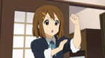 k-on yi.webm