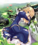 Saber.(Fate.stay.night).600.1360823.jpg