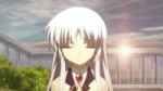 angel beats end.webm