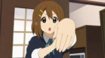 k-on yi.webm