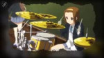 k-on karaoke.webm