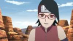 [HorribleSubs] Boruto - Naruto Next Generations - 87 [720p][...].jpg