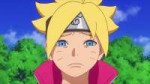 [HorribleSubs] Boruto - Naruto Next Generations - 54 [720p][...].jpg