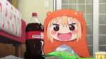 [HorribleSubs] Himouto! Umaru-chan - 01 [720p]11 Nov 2017 1[...].jpg