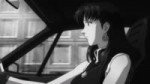 misato.webm