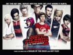 Scott-Pilgrim-Quad-Poster-1024x768.jpg